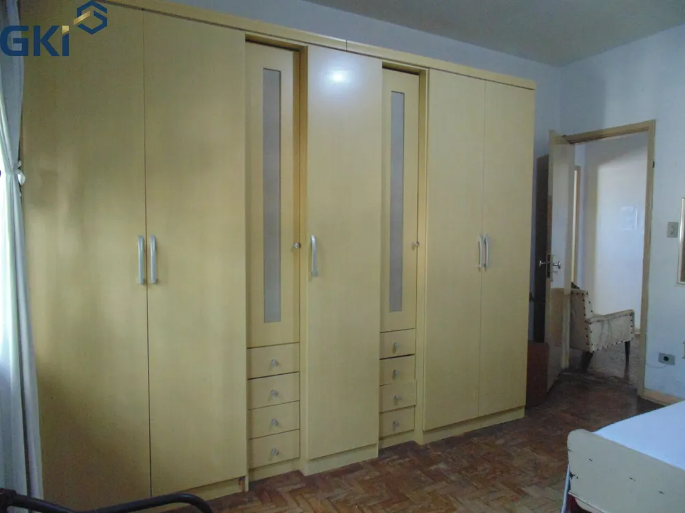 Casa, 4 quartos, 313 m² - Foto 6