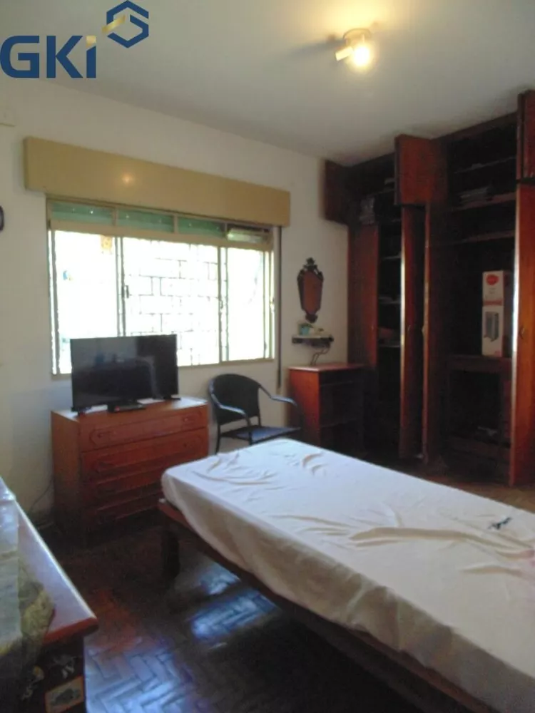 Casa, 4 quartos, 313 m² - Foto 4