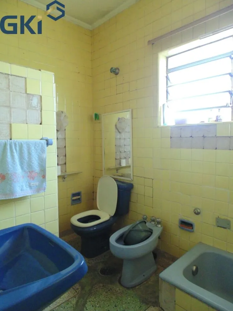 Casa, 4 quartos, 313 m² - Foto 3