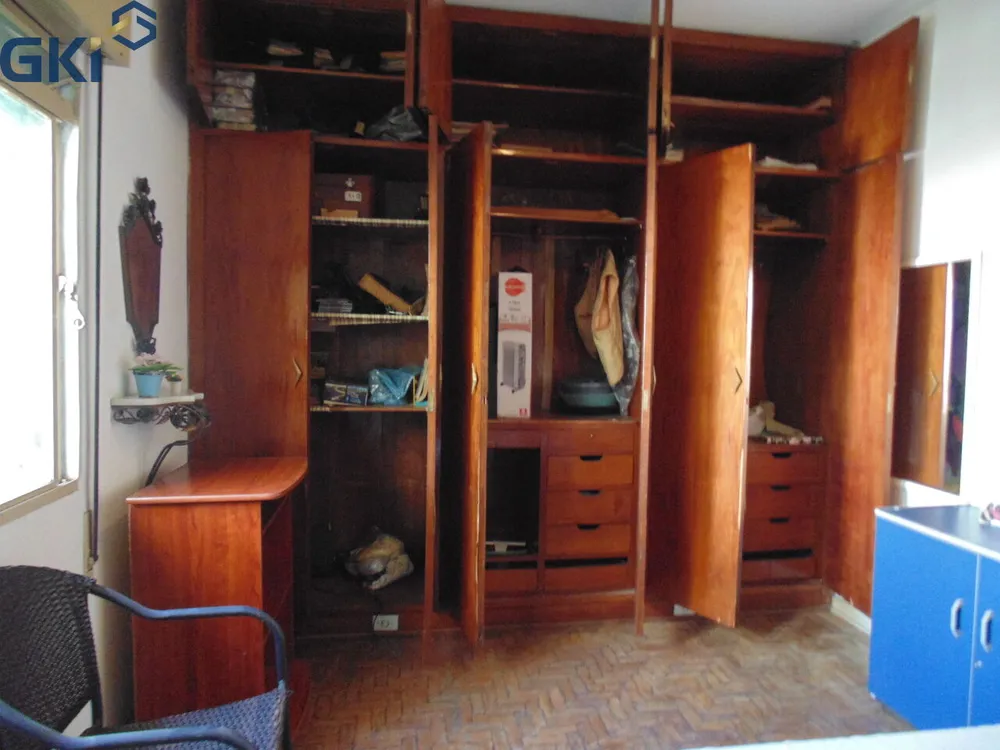 Casa, 4 quartos, 313 m² - Foto 5