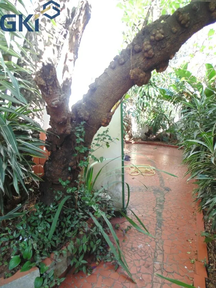 Casa, 4 quartos, 313 m² - Foto 8