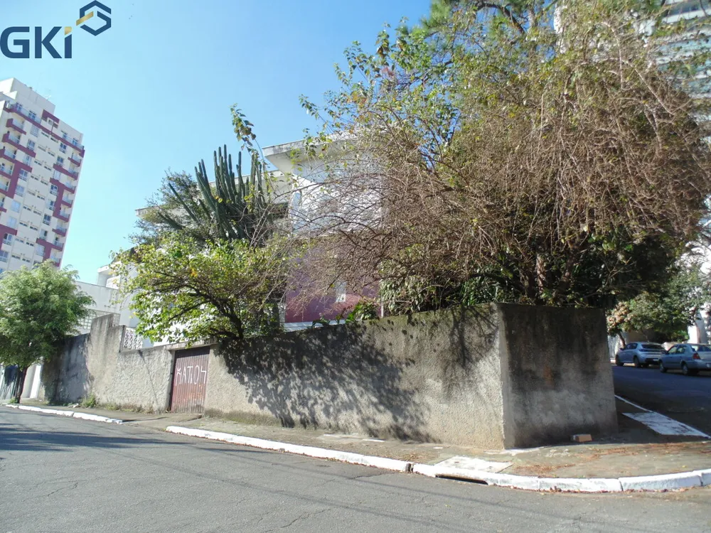Casa, 4 quartos, 313 m² - Foto 12