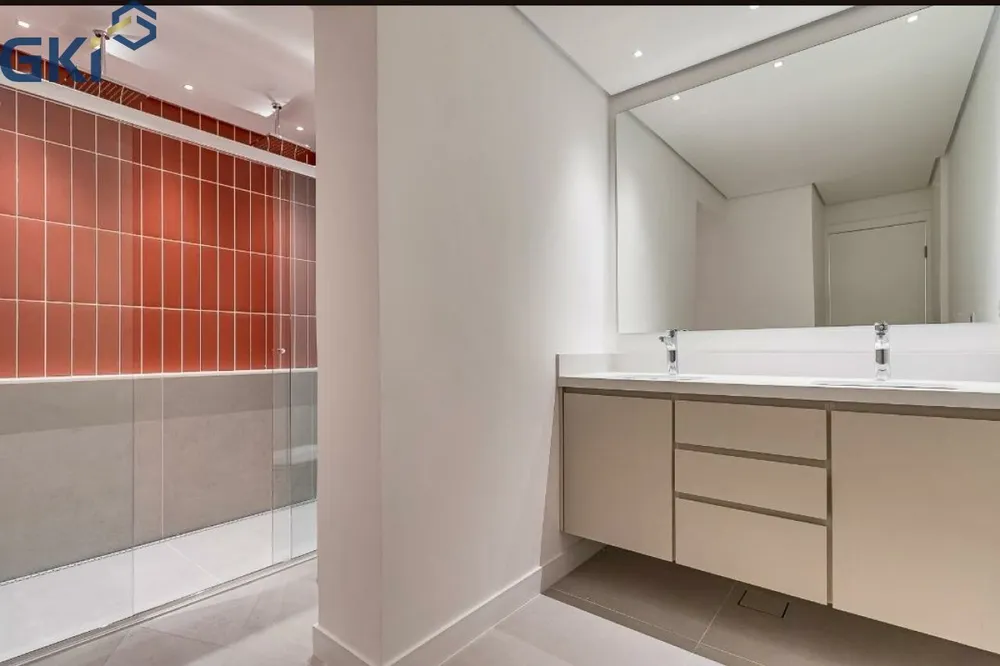 Apartamento, 3 quartos, 230 m² - Foto 1