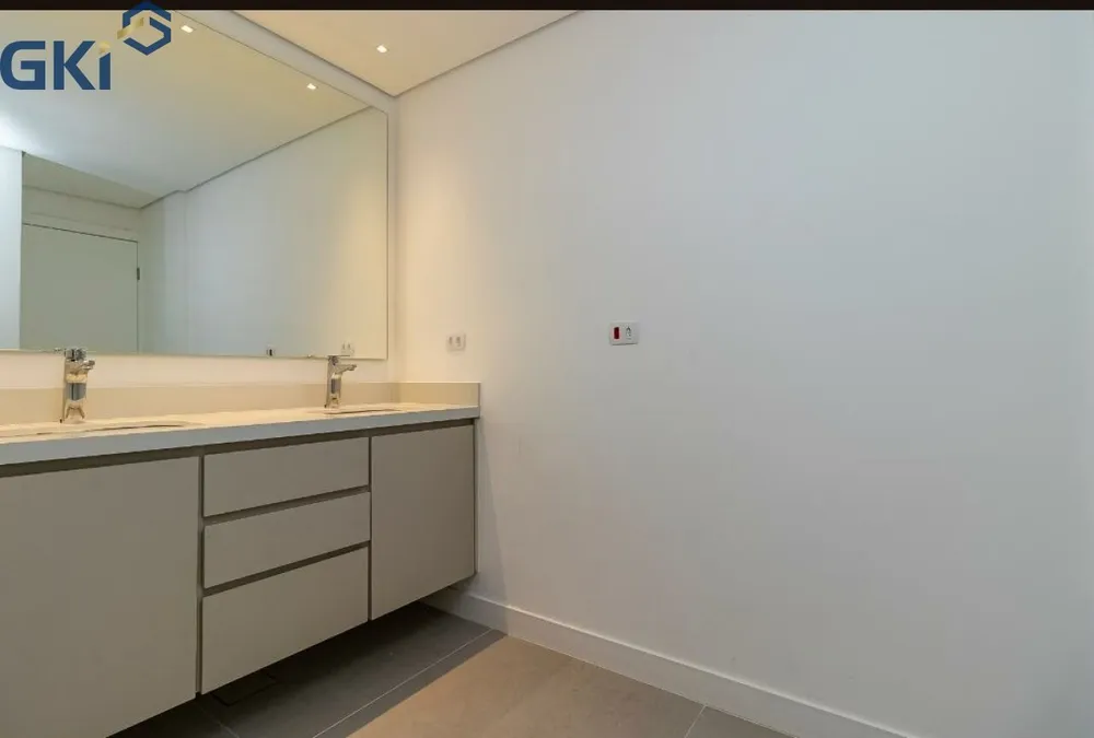 Apartamento, 3 quartos, 230 m² - Foto 12