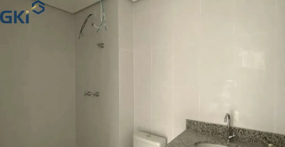 Apartamento, 1 quarto, 42 m² - Foto 6