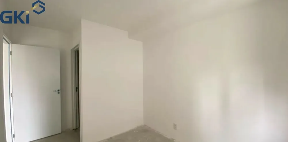 Apartamento, 1 quarto, 42 m² - Foto 4