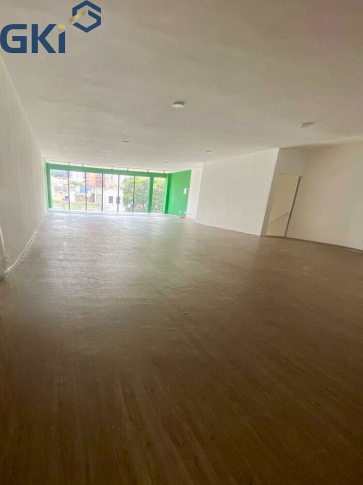 Prédio Inteiro para alugar, 226m² - Foto 2