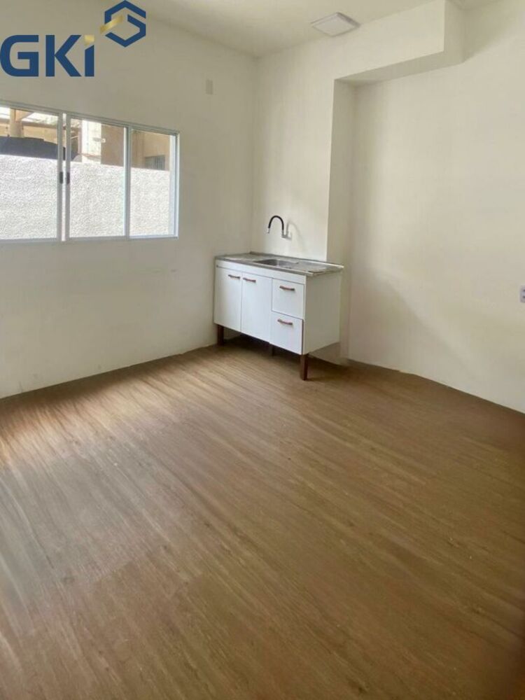 Prédio Inteiro para alugar, 226m² - Foto 4