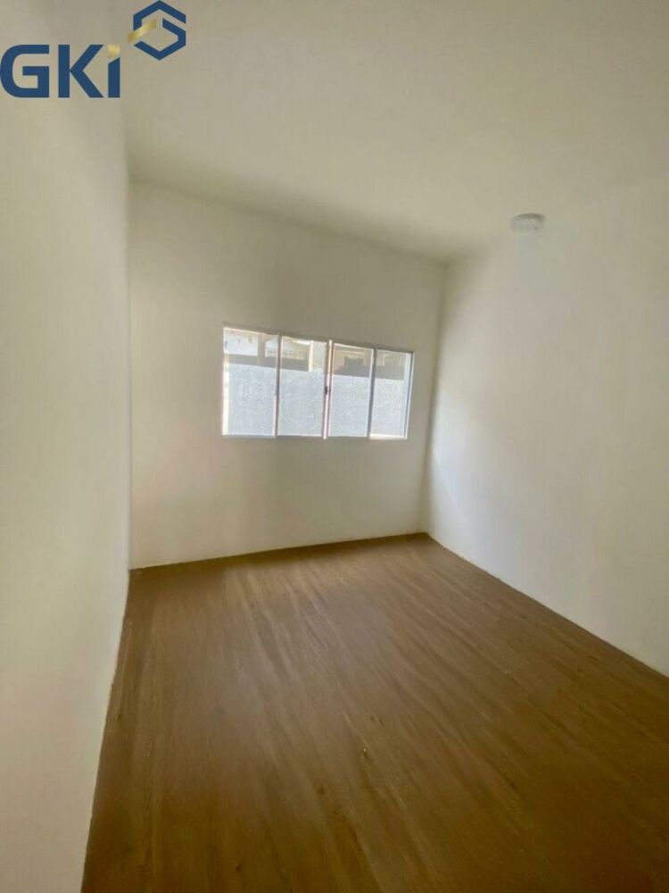 Prédio Inteiro para alugar, 226m² - Foto 3