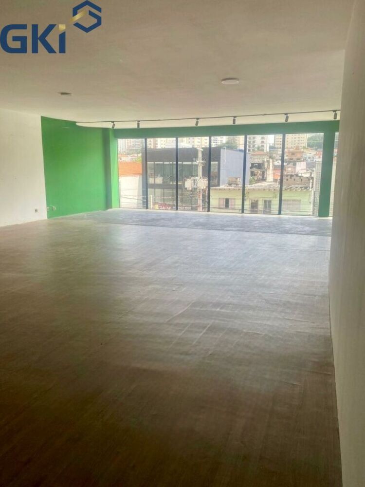 Prédio Inteiro para alugar, 226m² - Foto 1