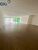 Prédio Inteiro, 226 m² - Foto 2