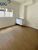 Prédio Inteiro, 226 m² - Foto 4