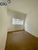Prédio Inteiro, 226 m² - Foto 3