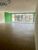 Prédio Inteiro, 226 m² - Foto 1