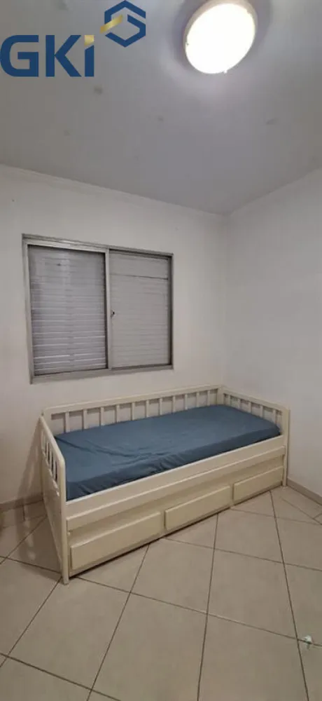 Apartamento, 3 quartos, 70 m² - Foto 5
