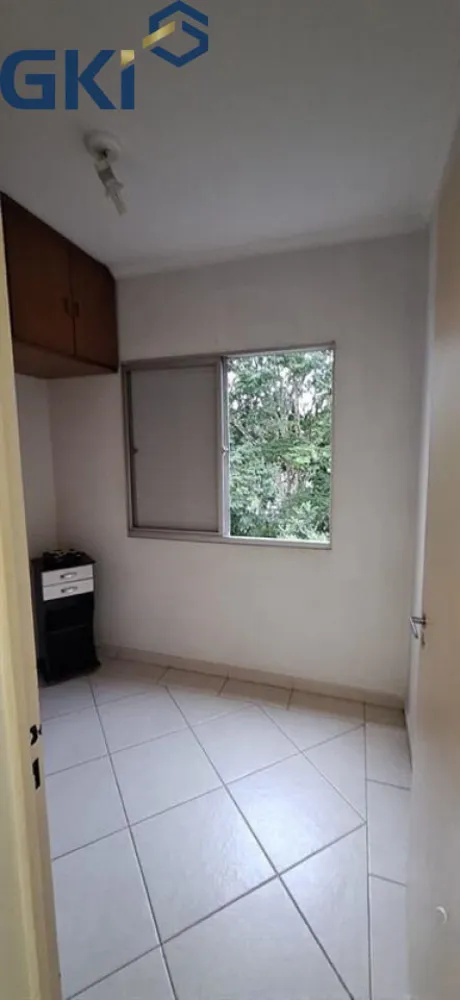 Apartamento, 3 quartos, 70 m² - Foto 6