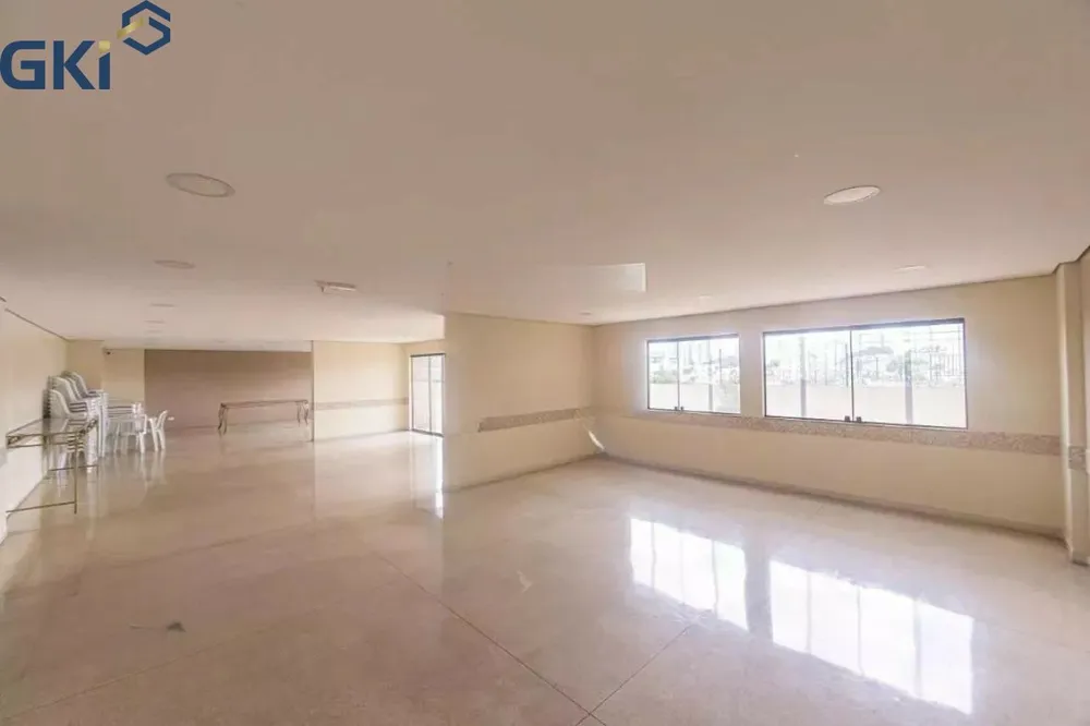 Apartamento, 3 quartos, 70 m² - Foto 4