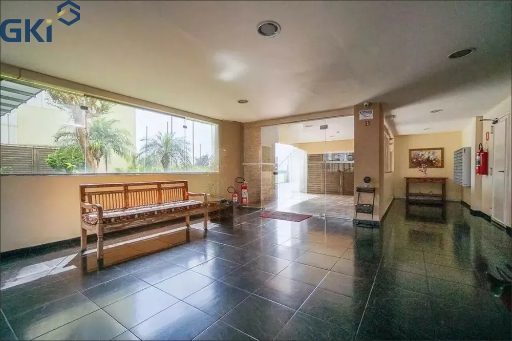 Apartamento, 3 quartos, 70 m² - Foto 8
