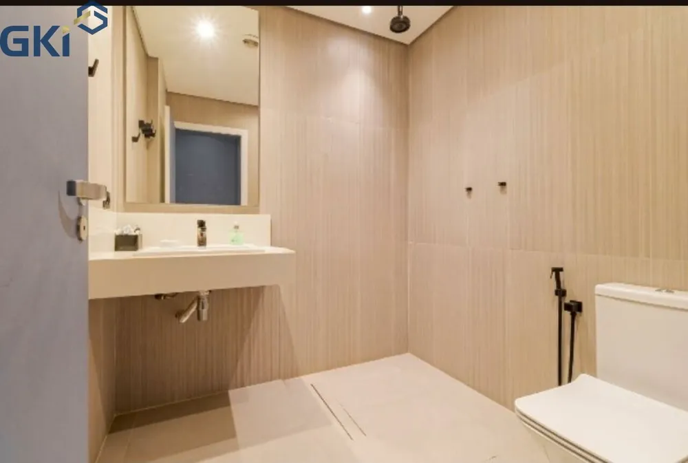 Casa de Condomínio, 3 quartos - Foto 11