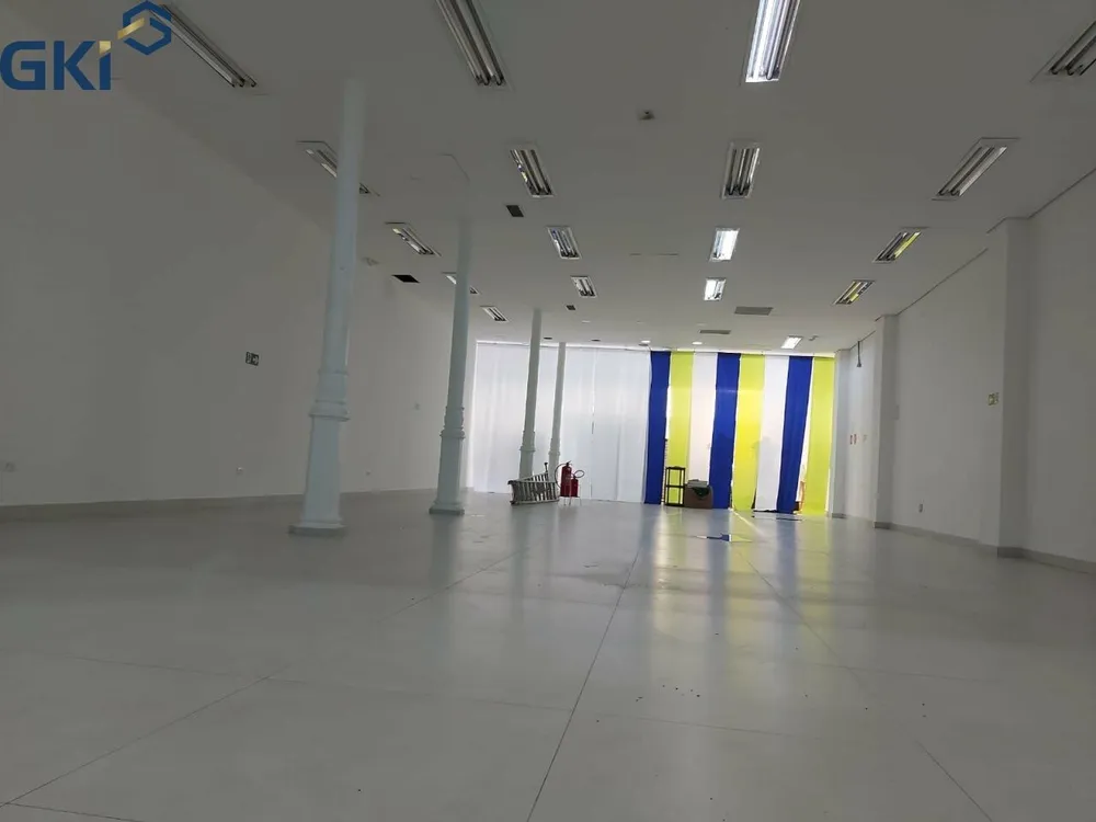 Loja-Salão, 270 m² - Foto 2
