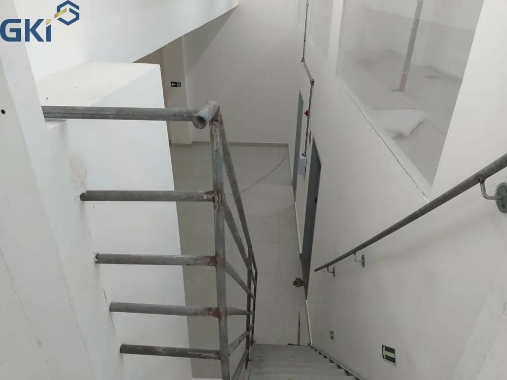 Loja-Salão, 270 m² - Foto 3