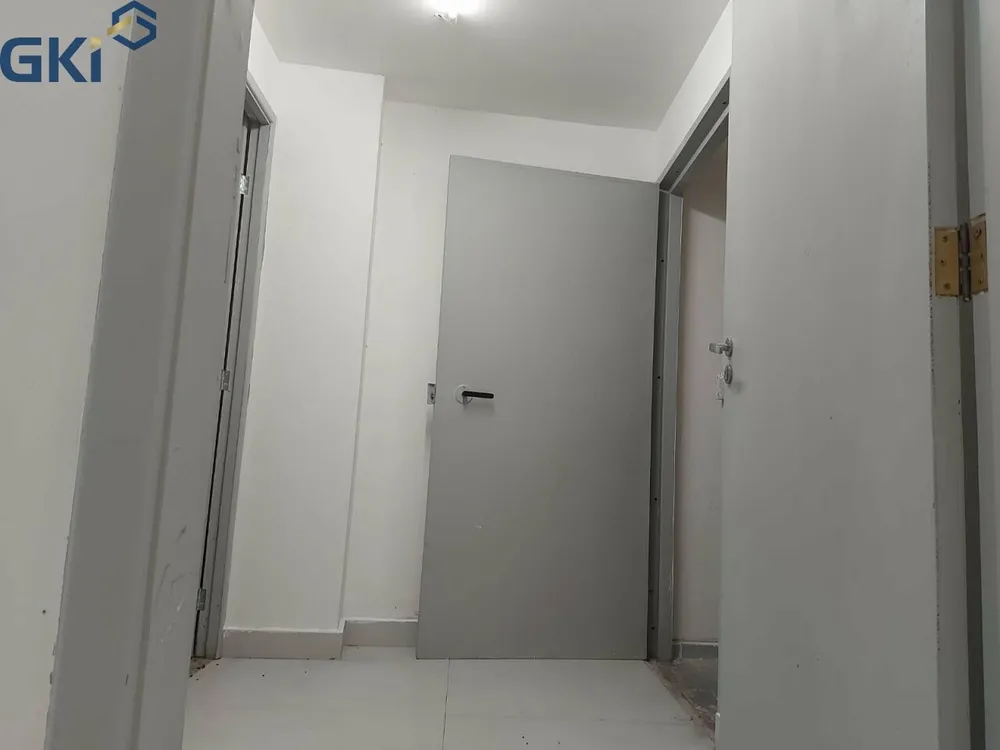 Loja-Salão, 270 m² - Foto 4