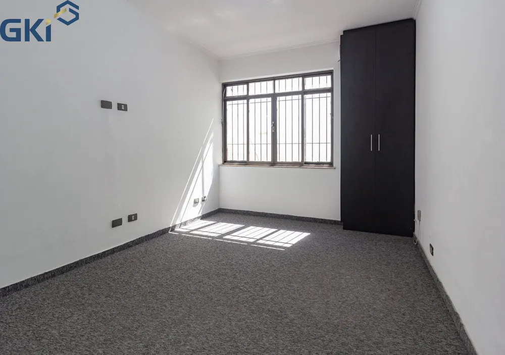 Prédio Inteiro, 300 m² - Foto 3