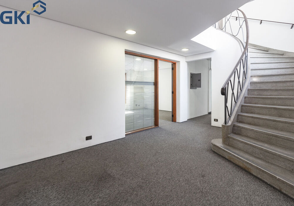 Prédio Inteiro, 300 m² - Foto 1