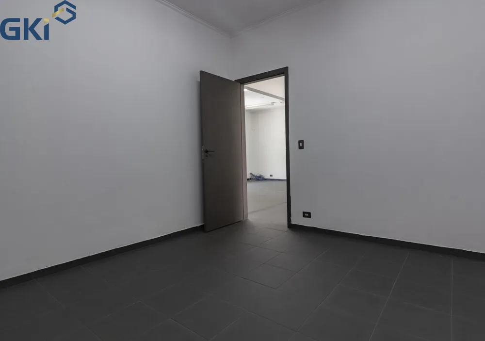 Prédio Inteiro, 300 m² - Foto 14
