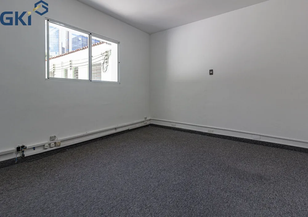 Prédio Inteiro, 300 m² - Foto 18