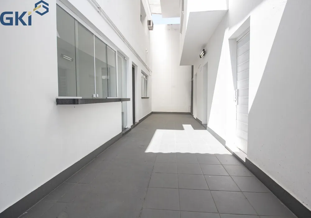 Prédio Inteiro, 300 m² - Foto 22