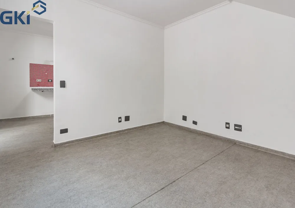 Prédio Inteiro, 300 m² - Foto 20
