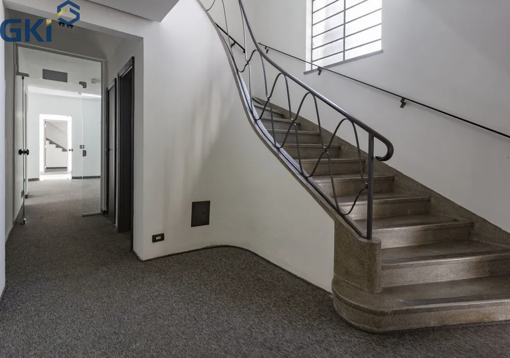 Prédio Inteiro, 300 m² - Foto 2