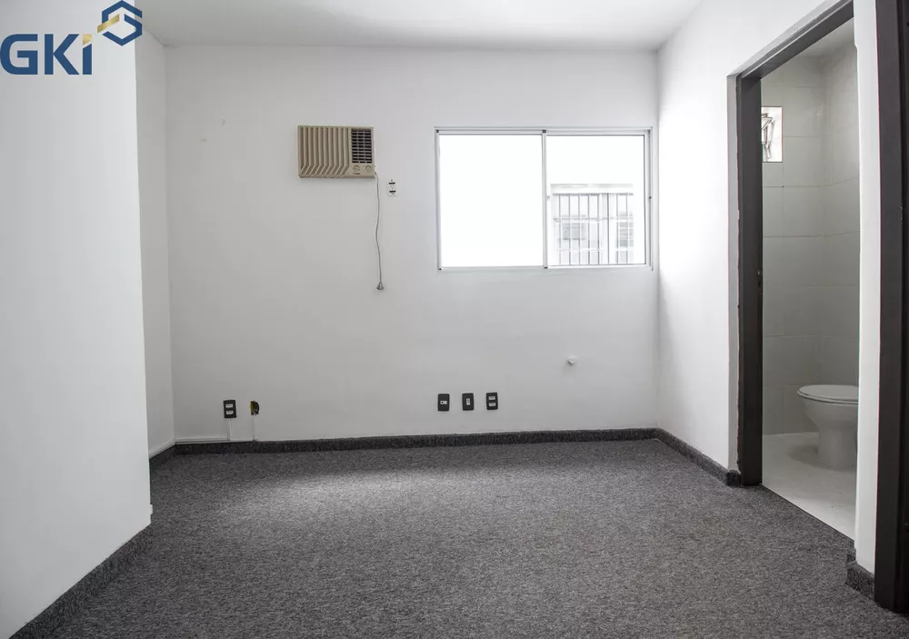 Prédio Inteiro, 300 m² - Foto 8