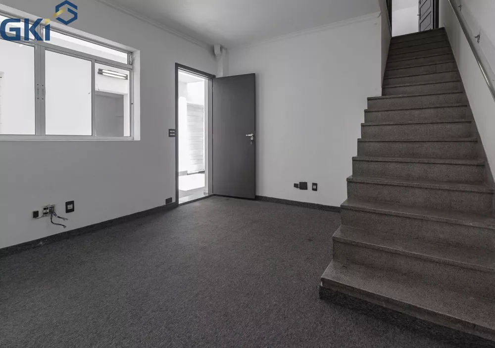 Prédio Inteiro, 300 m² - Foto 10