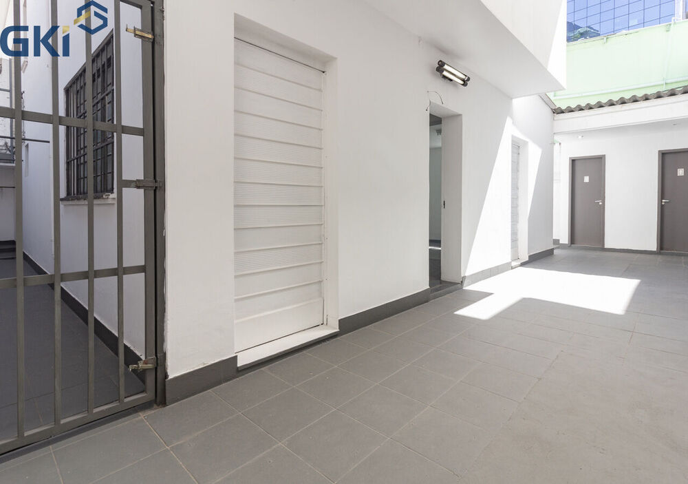 Prédio Inteiro, 300 m² - Foto 11