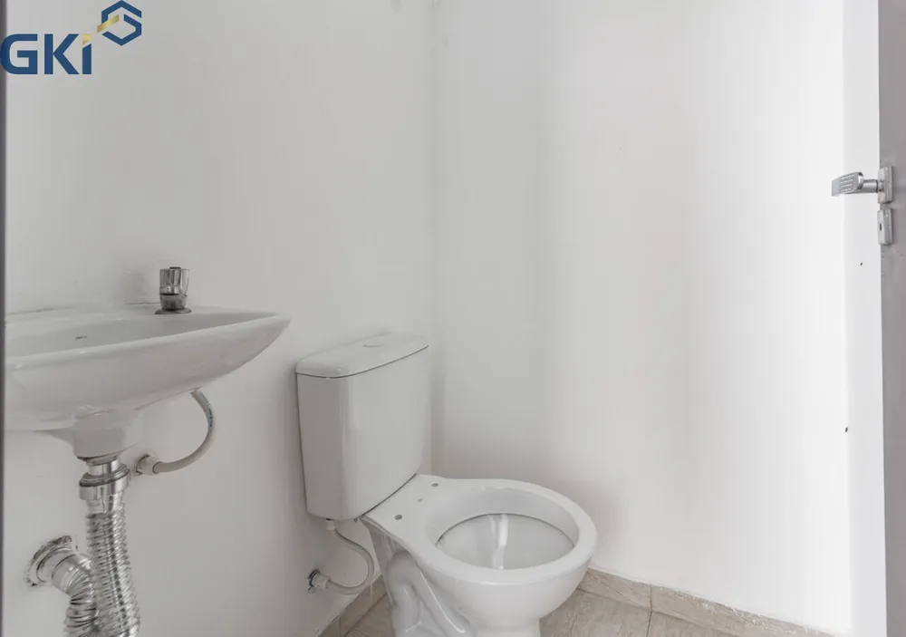 Prédio Inteiro, 300 m² - Foto 9