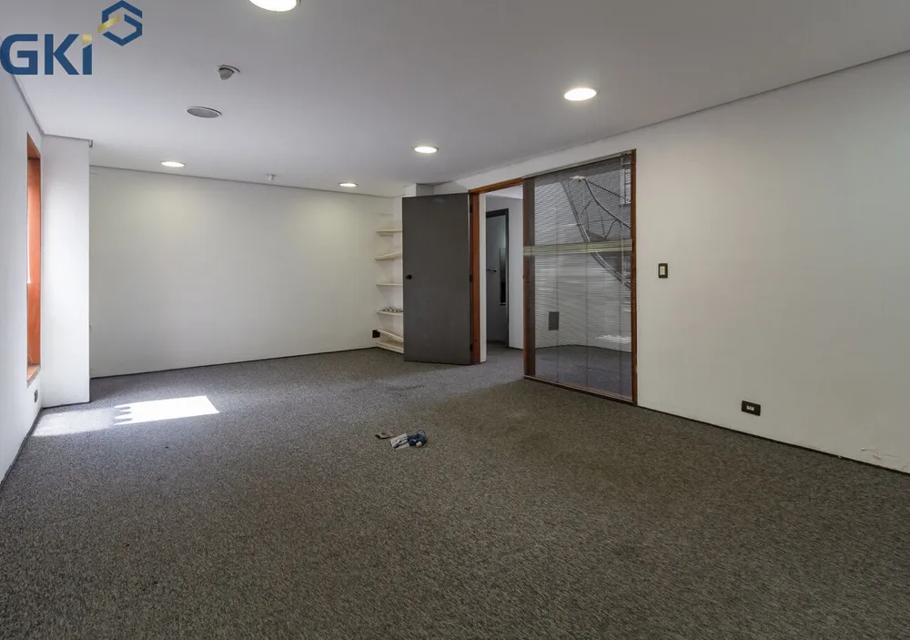 Prédio Inteiro, 300 m² - Foto 5