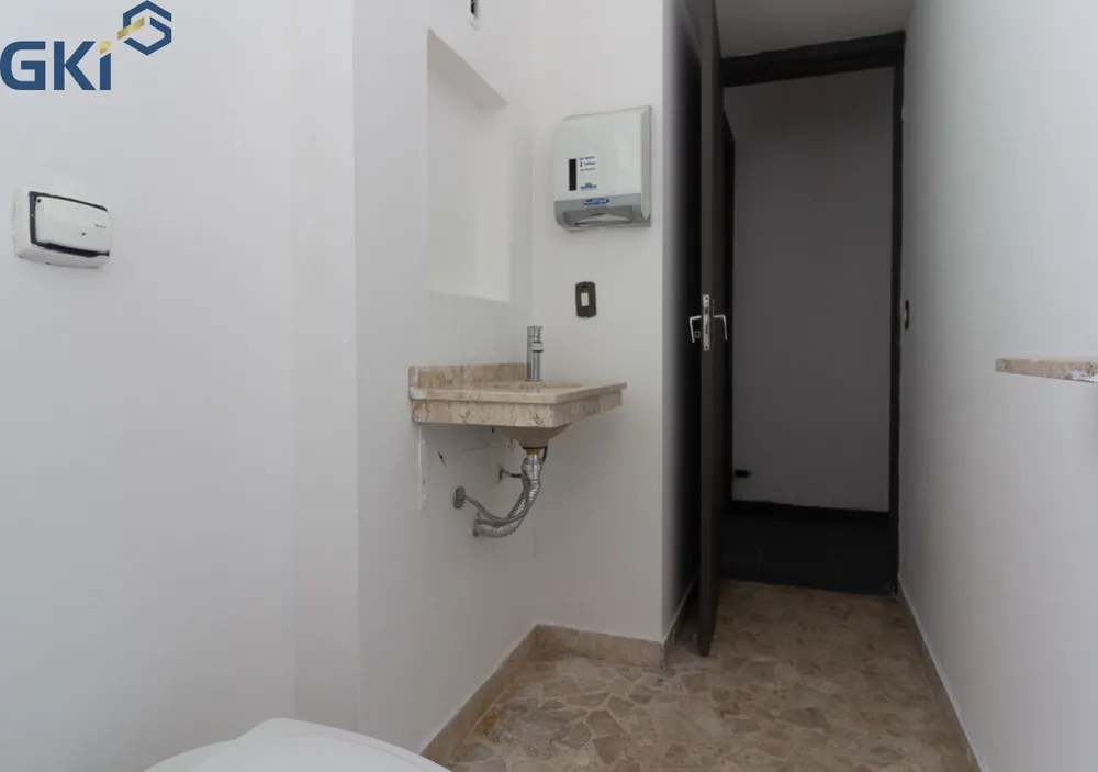Prédio Inteiro, 300 m² - Foto 7