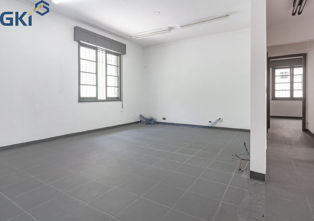 Prédio Inteiro, 300 m² - Foto 7