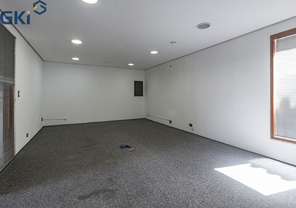 Prédio Inteiro, 300 m² - Foto 3