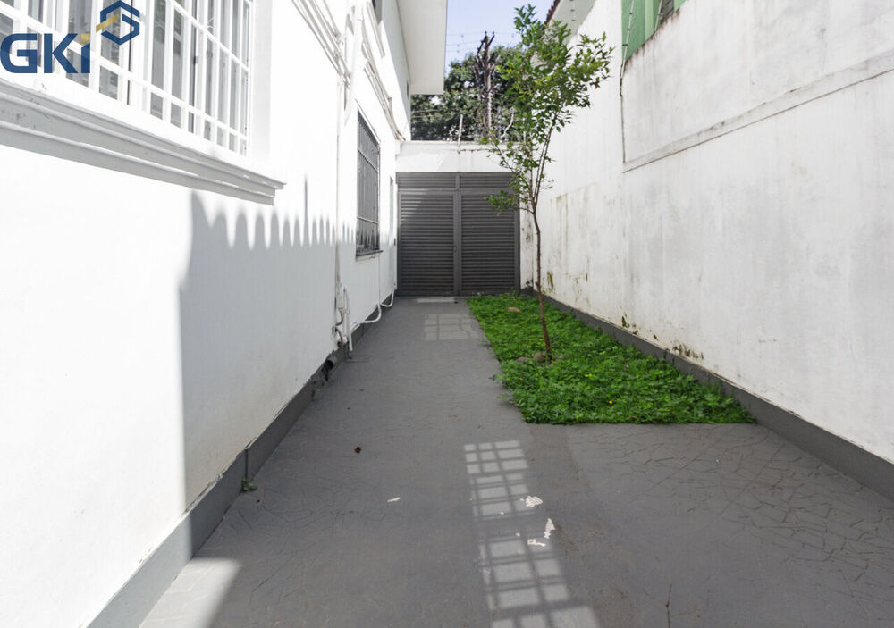 Prédio Inteiro, 300 m² - Foto 12