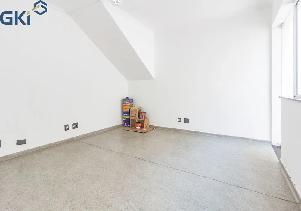 Prédio Inteiro, 300 m² - Foto 21