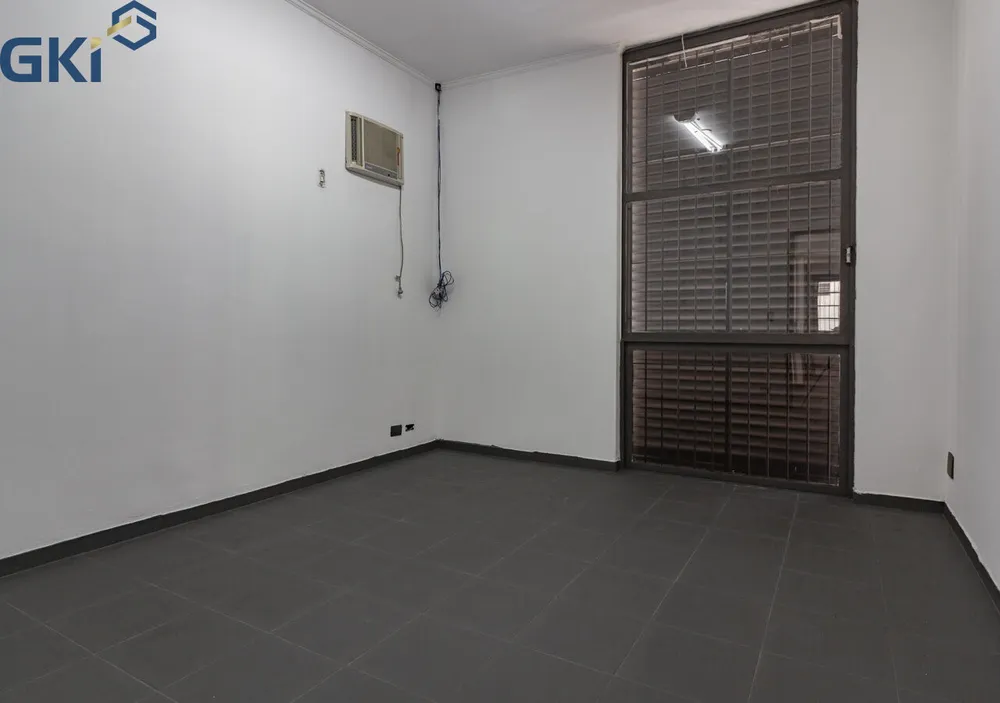 Prédio Inteiro, 300 m² - Foto 15