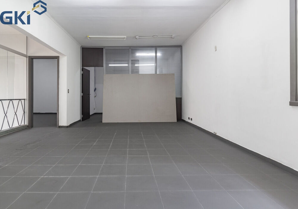 Prédio Inteiro, 300 m² - Foto 6