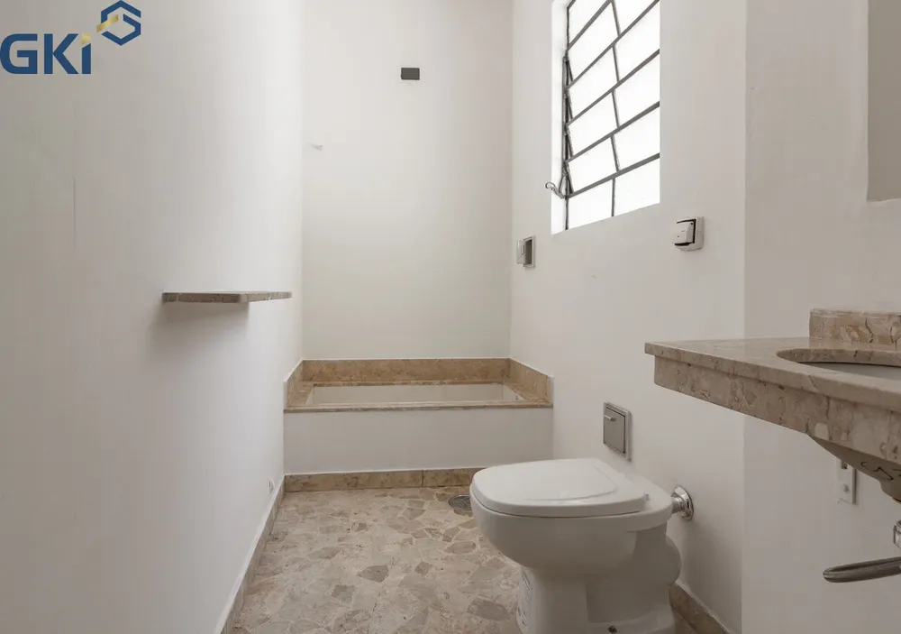 Prédio Inteiro, 300 m² - Foto 8