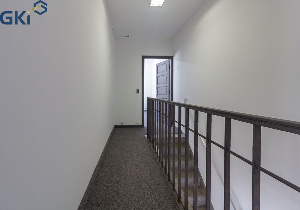 Prédio Inteiro, 300 m² - Foto 9