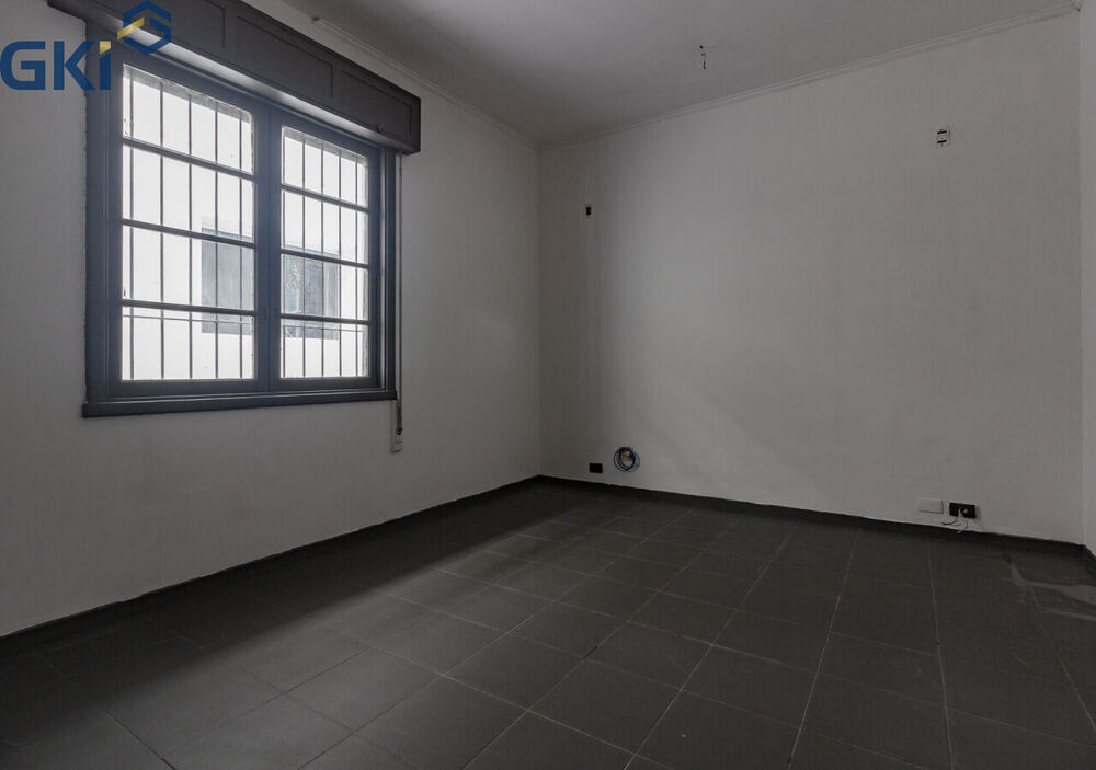 Prédio Inteiro, 300 m² - Foto 5