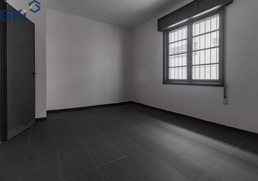 Prédio Inteiro, 300 m² - Foto 4