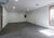 Prédio Inteiro, 300 m² - Foto 2